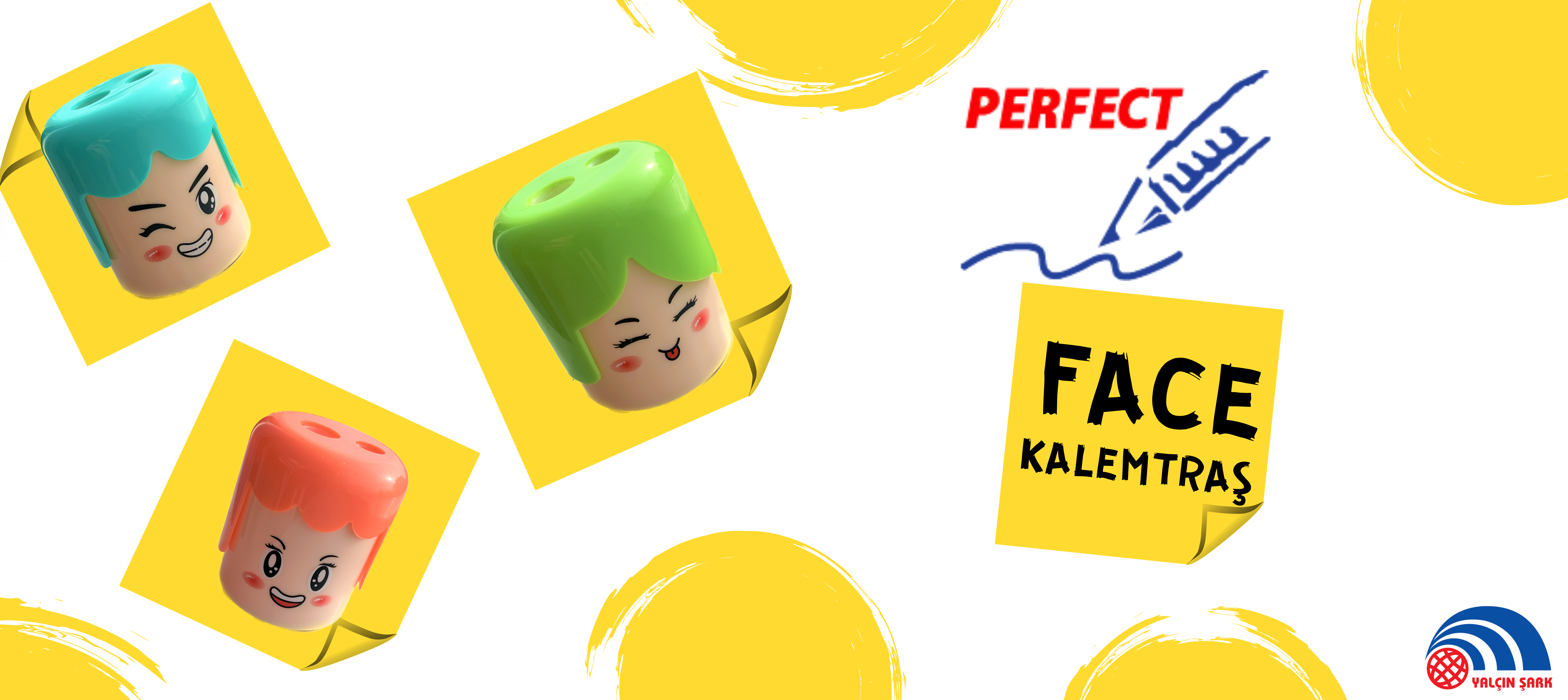 web şablon face kalemtraş