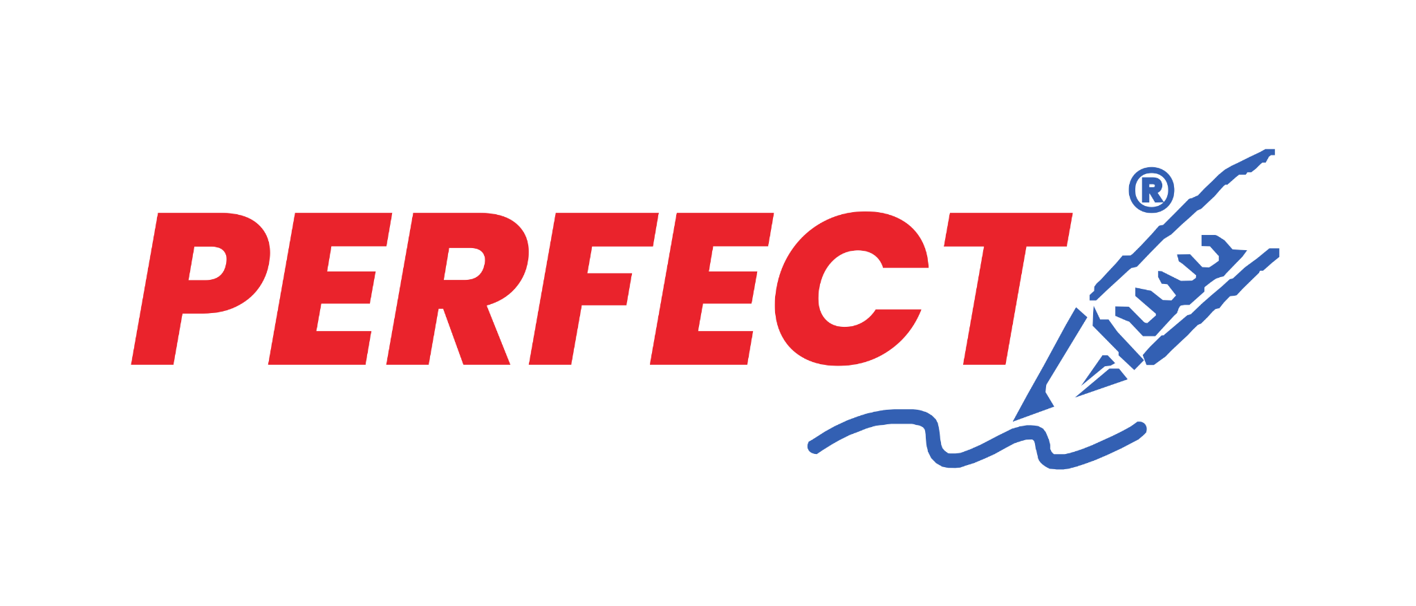 PERFECT