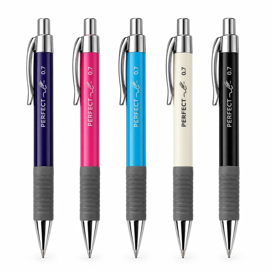 PERFECT ERGONOMİK VERSATİL / 36 / 1440 - 2082
