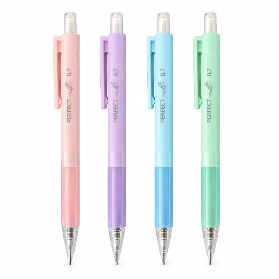 PERFECT PASTEL KLASİK VERSATİL - 2190
