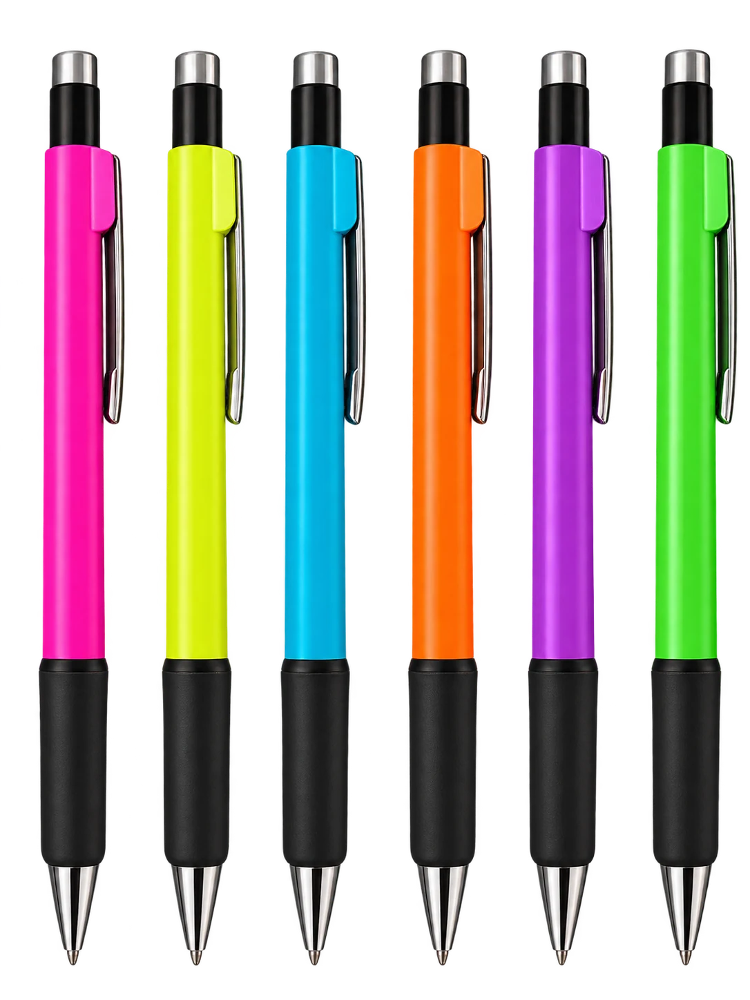 PERFECT COLOR SLIM VERSATİL / 36 / 1152 - 3319F