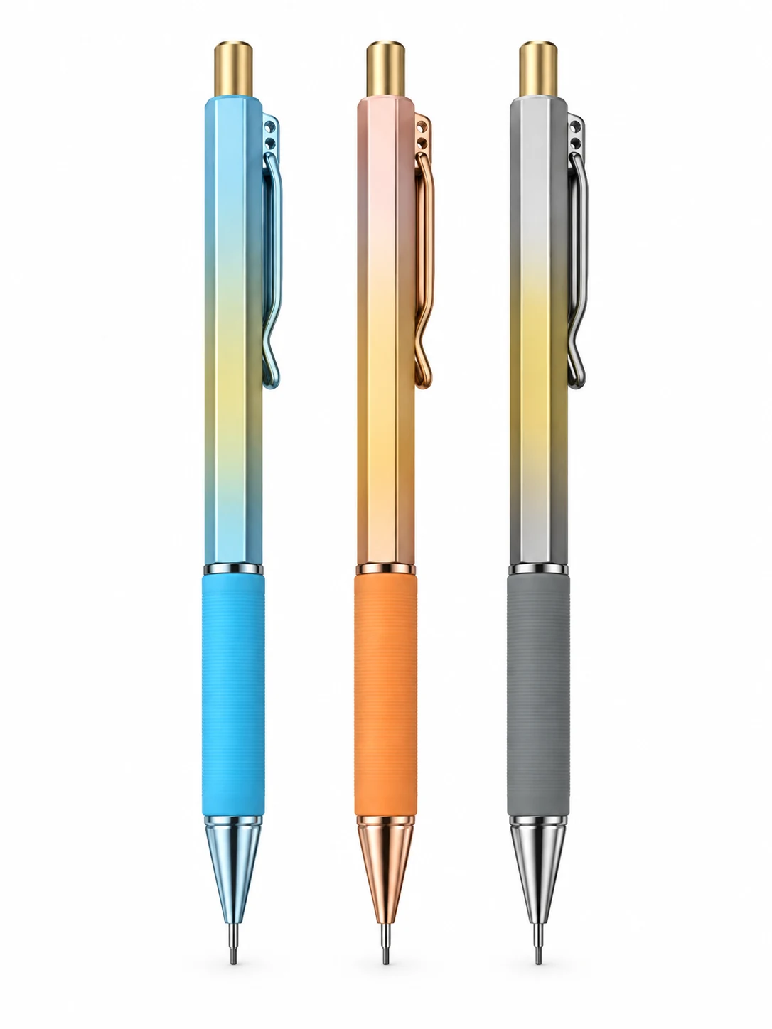 PERFECT SHINY VERSATİL - 6308
