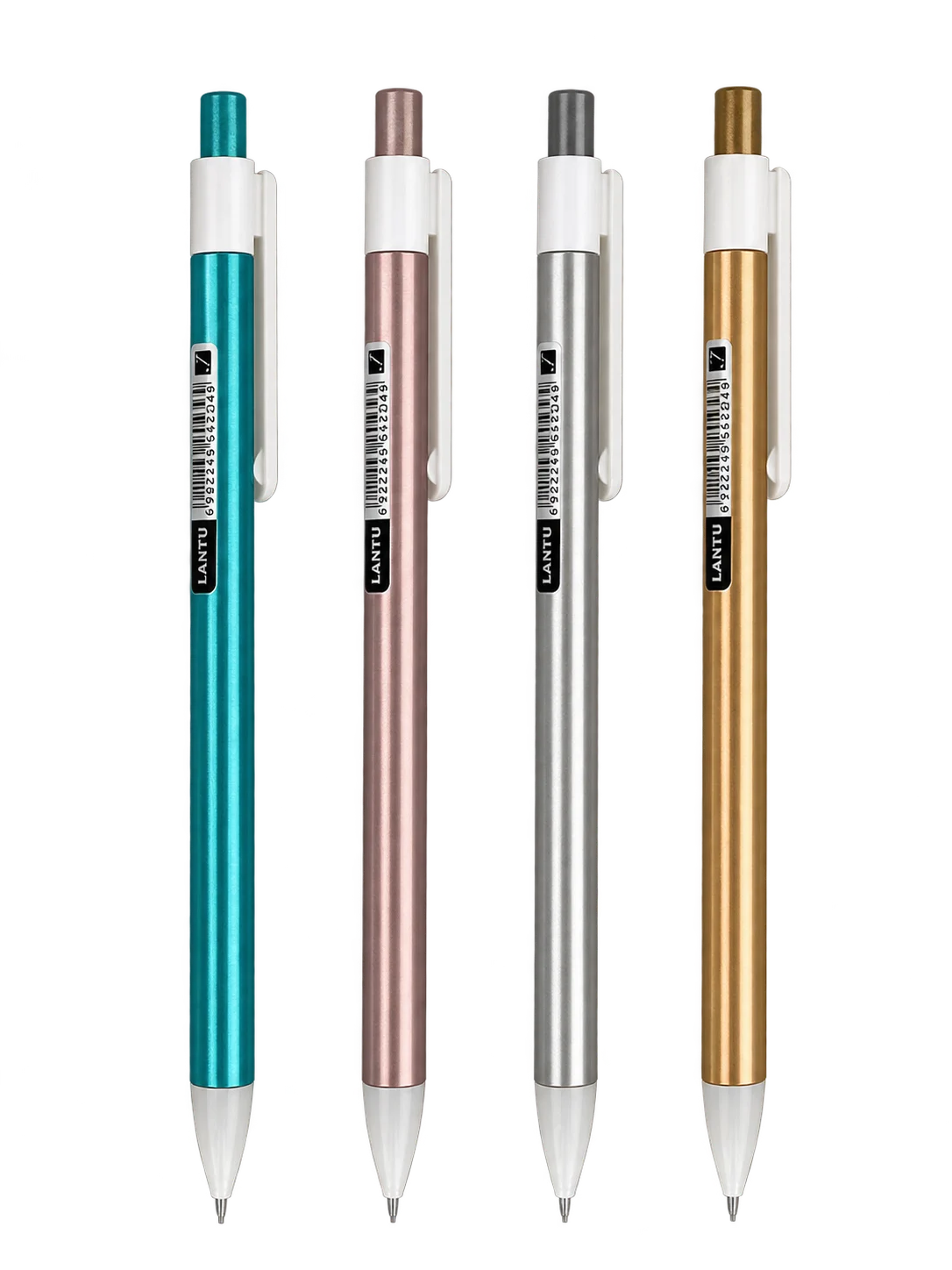 SLIM KROM VERSATİL KALEM / 48 / 1536 - YS-LT8711
