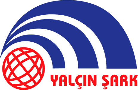 Yalçın Şark
